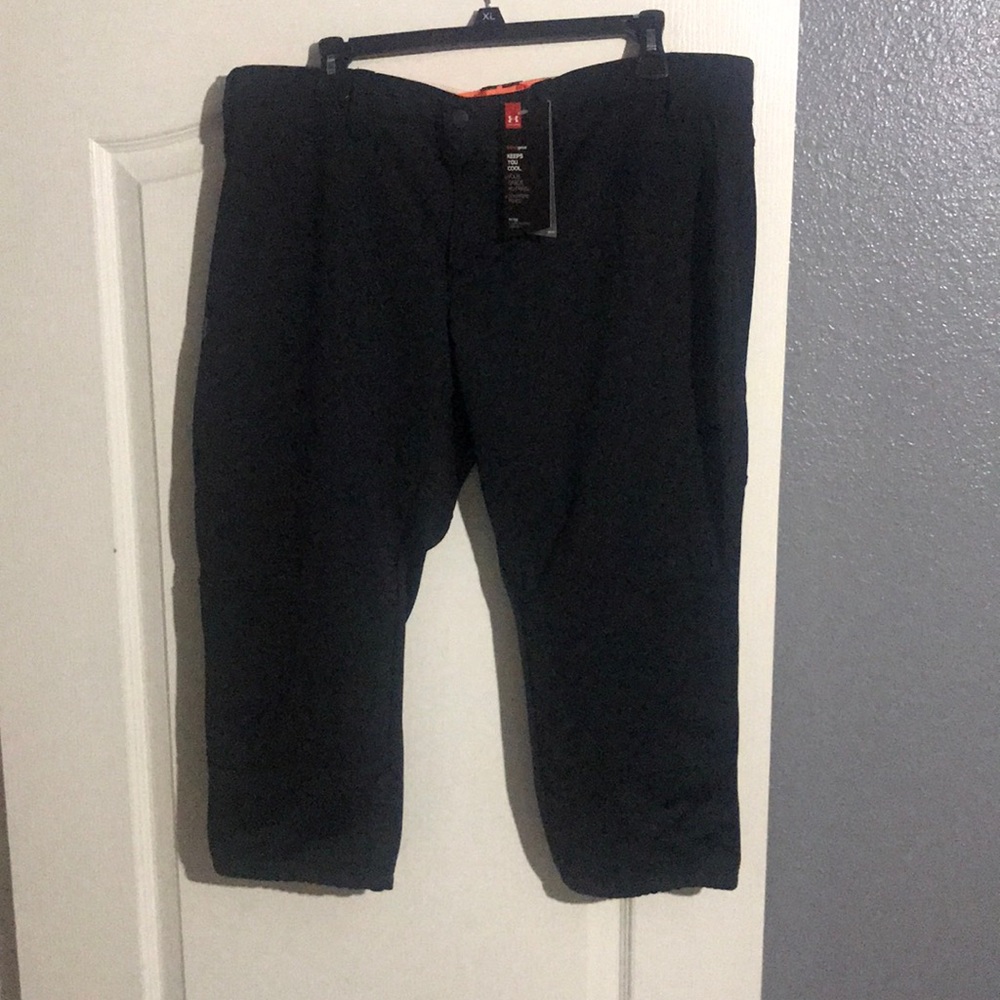 Under Armour Softball pants
